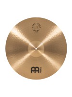 Meinl PA20TR - Pure Alloy Thin Ride 20