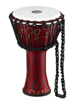 Meinl PADJ1-S-F Pharaoh's Script 8