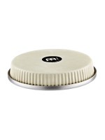 Meinl RHEAD-7NS - Pelle per Bongo da 7