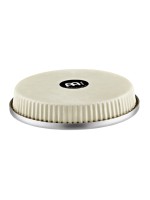 Meinl RHEAD-812NS - Pelle per Bongo da 8,5