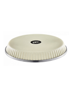 Meinl RTHEAD-1134NS - Remo Simmetry 11.75