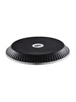 Meinl RTHEAD-11BK - Pelle per Conga da 11