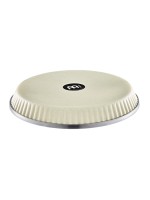 Meinl RTHEAD-1212NS - Remo Simmetry 12.5