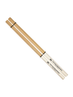 Meinl SB202 - Flex Multi-Rod Bamboo