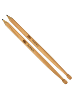 Meinl SB511 - 7A Drumstick Pencil