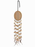 Meinl Sonic Energy Campana Kenari SKFOLL