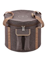Meinl Sonic Energy CSBB12BR - Custodia Per Campana Di Cristallo