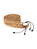 Meinl Sonic Energy MHPC Decorative cord for Handpan
