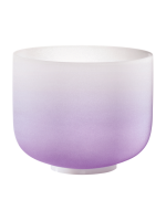 Meinl Sonic Energy CSBC8B - Campana Di Cristallo Colorata