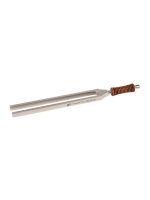 Meinl Sonic Energy TTF-E-SY - Planetary Tuned Therapy Tuning Fork, Synodic Day