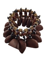 Meinl Sonic Energy SBB - Bendo Bracelet