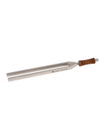 Meinl Sonic Energy TTF-J - Planetary Tuned Therapy Tuning Fork, Jupiter