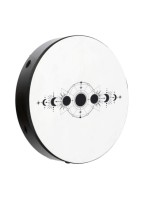 Meinl Sonic Energy RD18DWB-SH Tamburo Rituale