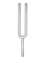 Meinl Sonic Energy CTF440F20 - Crystal Tuning Fork