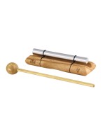 Meinl Sonic Energy EC-N - Energy Chime, Nettuno