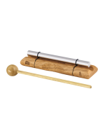 Meinl Sonic Energy EC-SA - Energy Chime, Saturn