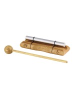 Meinl Sonic Energy EC-U - Energy Chime, Urano