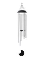 Meinl Sonic Energy MMC44S - Moon Meditation Chime