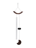 Meinl Sonic Energy MMC49S - Moon Medium Chime