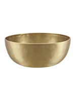 Meinl Sonic Energy SB-E-2200 Energy Therapy Series Singing bowl