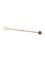 Meinl Sonic Energy SB-PDM-F-XL - Battente Per Campana Tibetana
