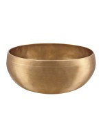 Meinl Sonic Energy SB-S-VF-1000 - Campana Tibetana Serie Synthesis