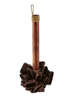 Meinl Sonic Energy SBHA - Bendo Rod Shaker