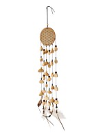 Meinl Sonic Energy SKFOLS - Kenari Chimes