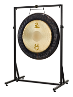 Meinl Sonic Energy TMGS-2 - Gong Stand