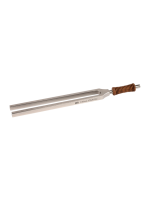 Meinl Sonic Energy TTF-CH - Planetary Tuned Therapy Tuning Fork, Chiron
