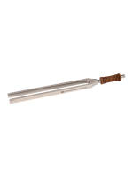 Meinl Sonic Energy TTF-E-PL - Planetary Tuned Therapy Tuning Fork, Platonic Year