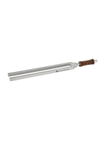 Meinl Sonic Energy TTF-ER - Planetary Tuned Therapy Tuning Fork, Eros