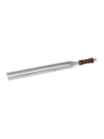 Meinl Sonic Energy TTF-ME - Planetary Tuned Therapy Tuning Fork, Mercury