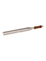 Meinl Sonic Energy TTF-N - Planetary Tuned Therapy Tuning Fork, Neptune