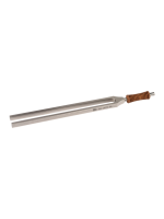 Meinl Sonic Energy TTF-S - Planetary Tuned Therapy Tuning Fork, Sun