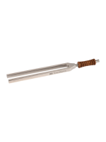 Meinl Sonic Energy TTF-V - Planetary Tuned Therapy Tuning Fork, Venus