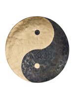 Meinl Sonic Energy WGYY28 - Wind Gong Yin & Yang