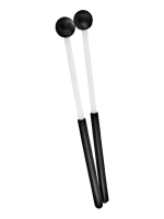 Meinl Sonic Energy STDB - Battenti Per Steel Drum