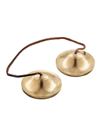 Meinl Sonic Energy TINGSHA - Tibetan Cymbals