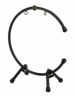 Meinl TMTGS-M Table Gong/Tam Tam Stand