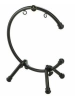 Meinl TMTGS-S Table Gong/Tam Tam Stand