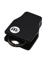 Meinl WJC1-M - Cajon Jingle Castanet Medium