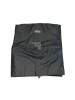 Mesa Boogie 091005 cover for 4x12 Standard Rectifier