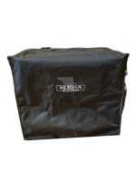 Mesa Boogie 091126 slip cover 1x12 rectifier cabinet