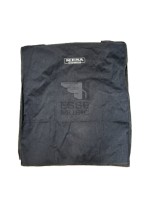 Mesa Boogie Cover Cabinet Mark V 2x12