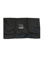 Mesa Boogie Cover Originale Recto 2x12 orizzontale / Road King 2x12