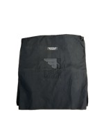 Mesa Boogie Cover per cassa 4x12