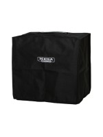 Mesa Boogie Slip Cover for 1x12 WideBody Closed Back Cabinet