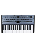 Modal Electronics Argon8