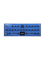 Modal Electronics Cobalt8M